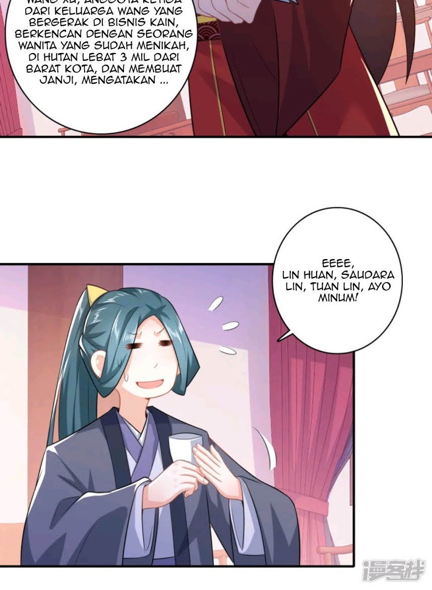 Best Son-In-Law Chapter 12 - halaman 9