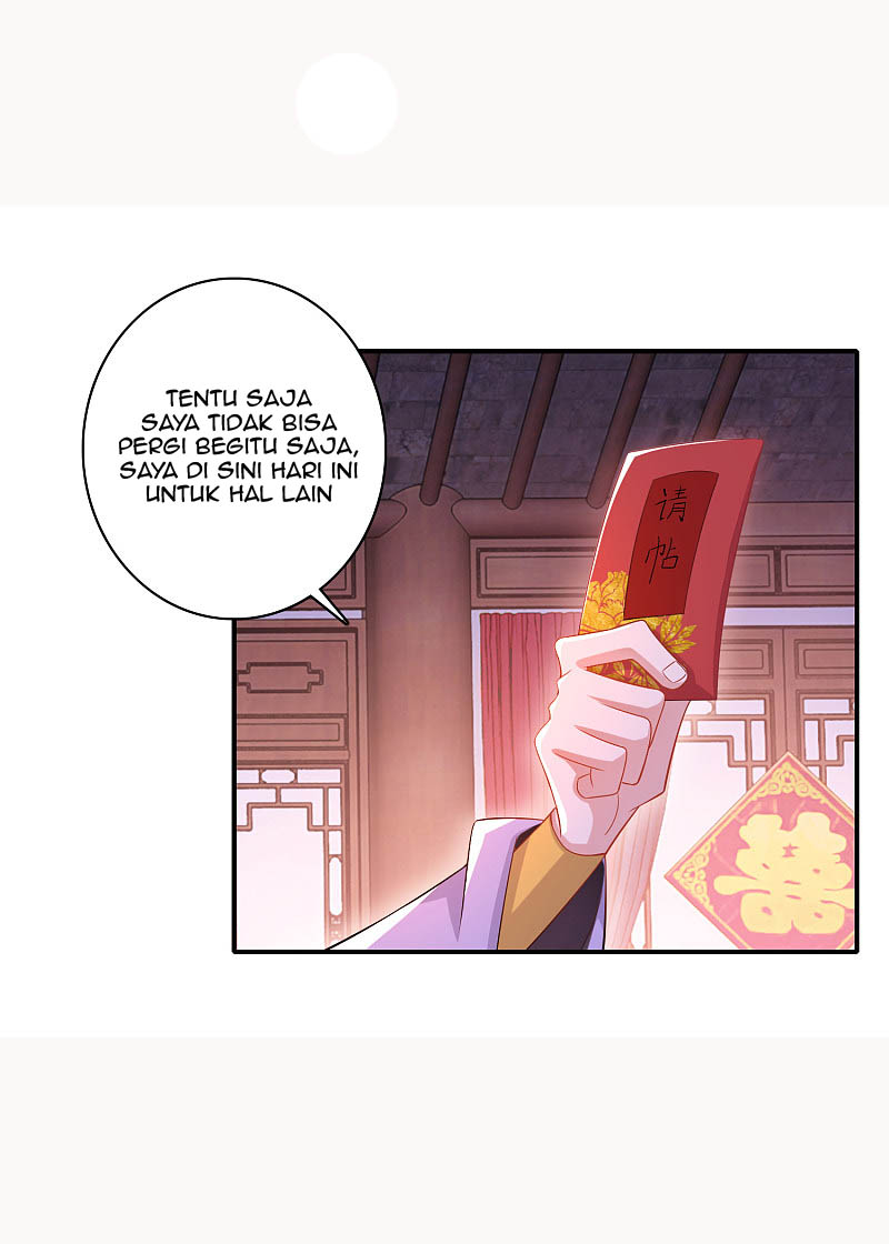 Best Son-In-Law Chapter 13 - halaman 13