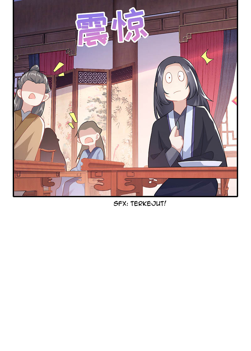 Best Son-In-Law Chapter 13 - halaman 26