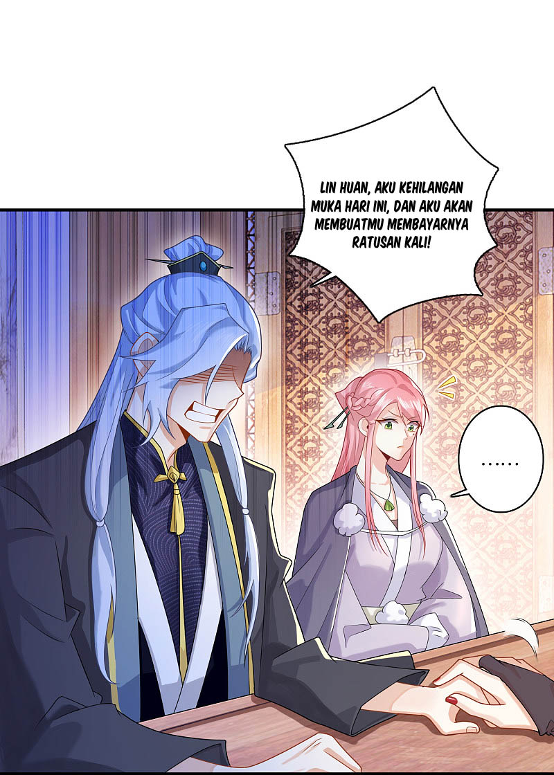 Best Son-In-Law Chapter 13 - halaman 5