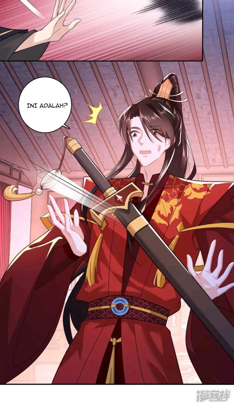Best Son-In-Law Chapter 14 - halaman 10