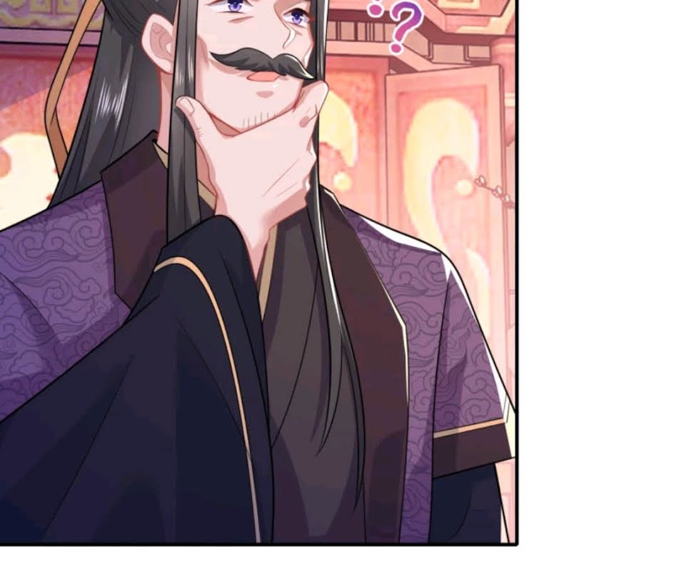 Best Son-In-Law Chapter 14 - halaman 12