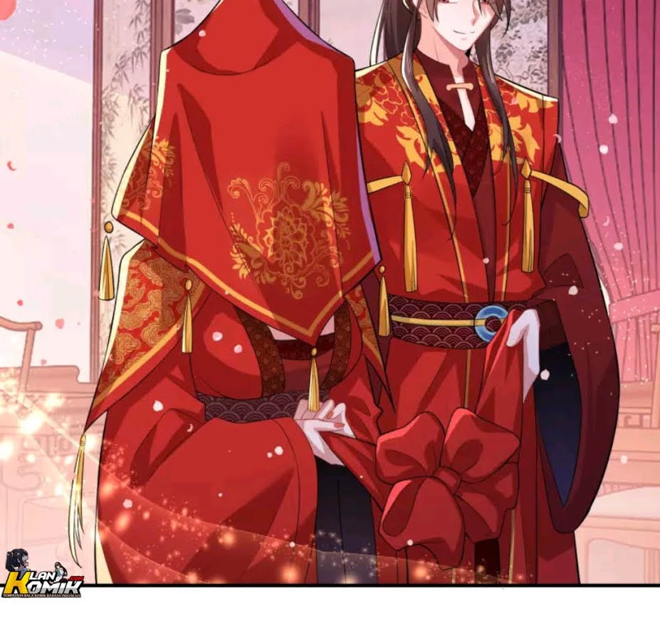 Best Son-In-Law Chapter 14 - halaman 18