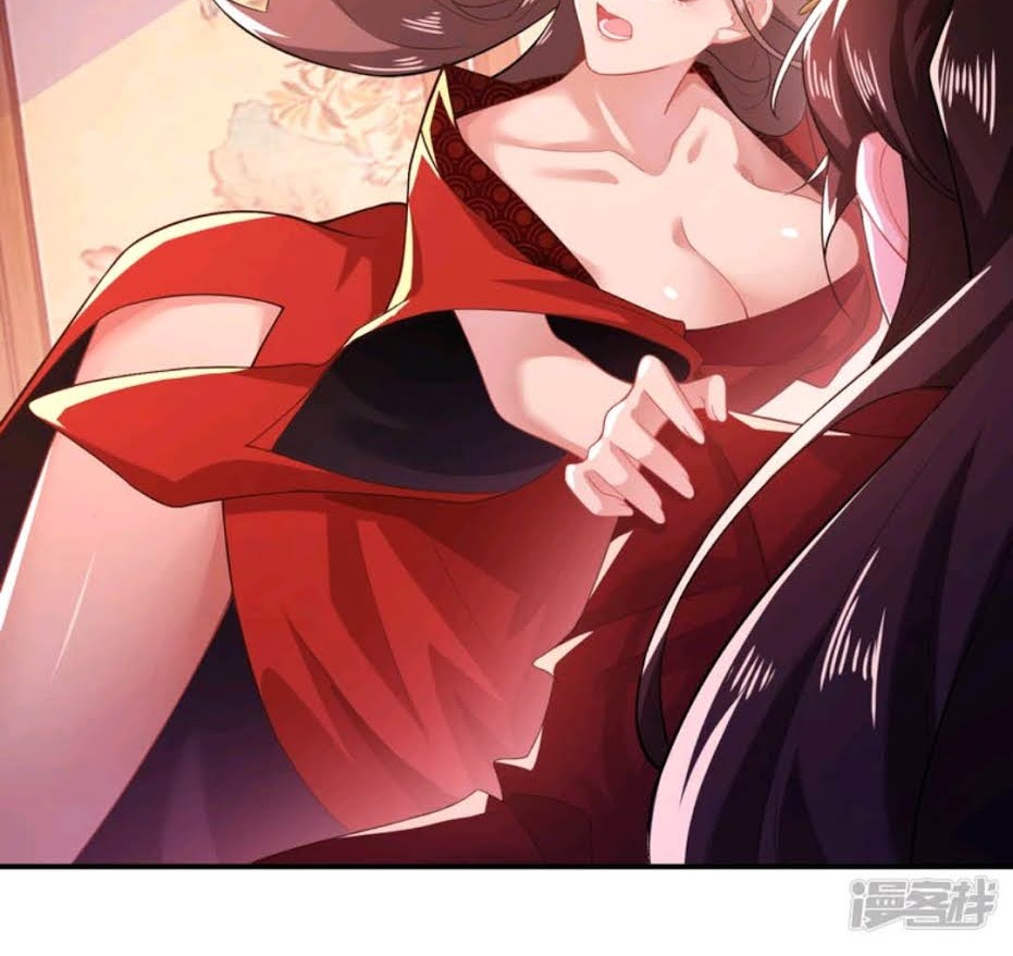 Best Son-In-Law Chapter 14 - halaman 24