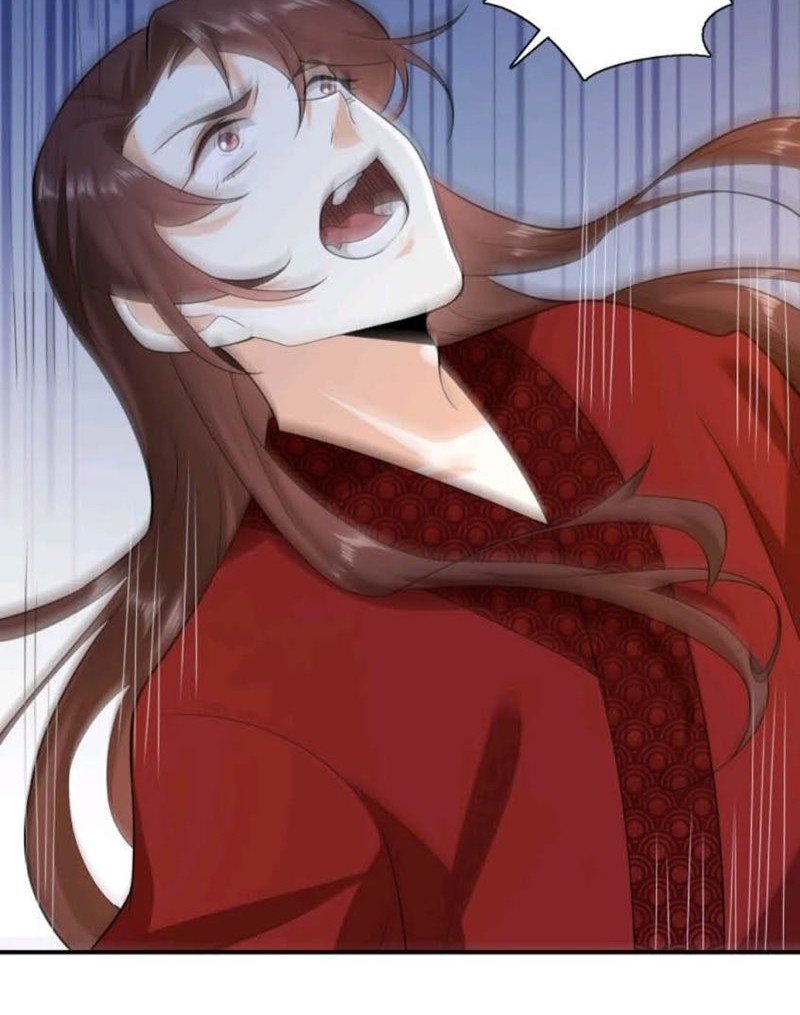 Best Son-In-Law Chapter 15 - halaman 21