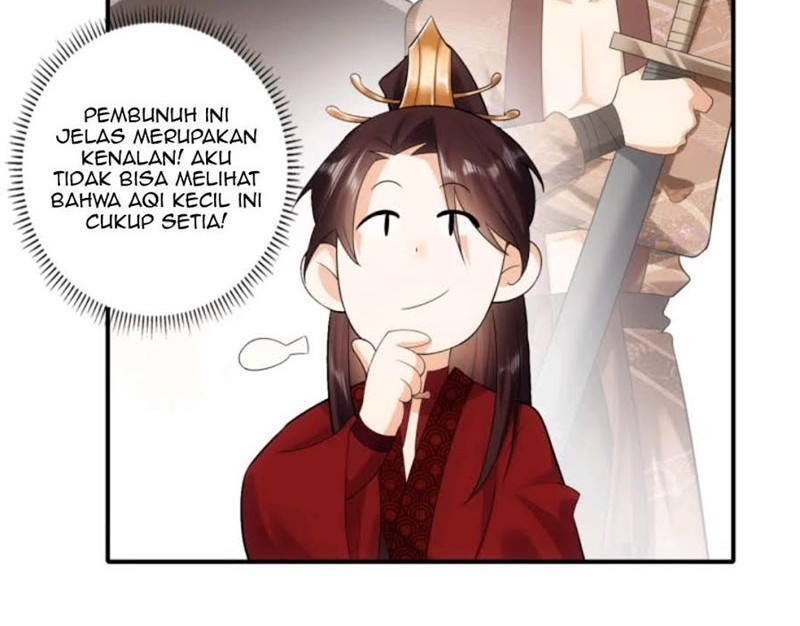 Best Son-In-Law Chapter 15 - halaman 5