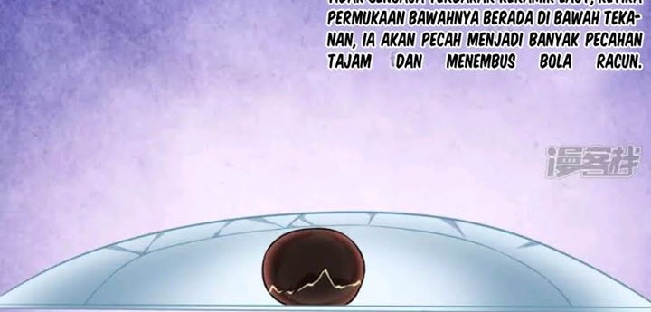 Best Son-In-Law Chapter 16 - halaman 7