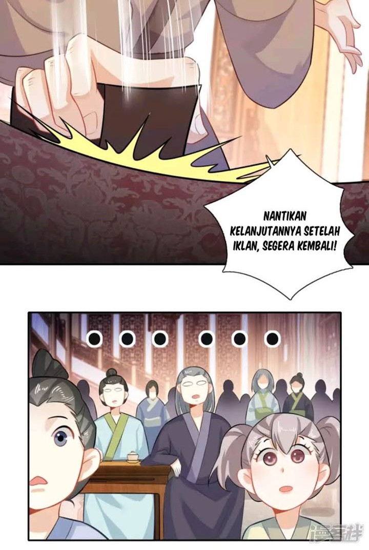 Best Son-In-Law Chapter 17 - halaman 5