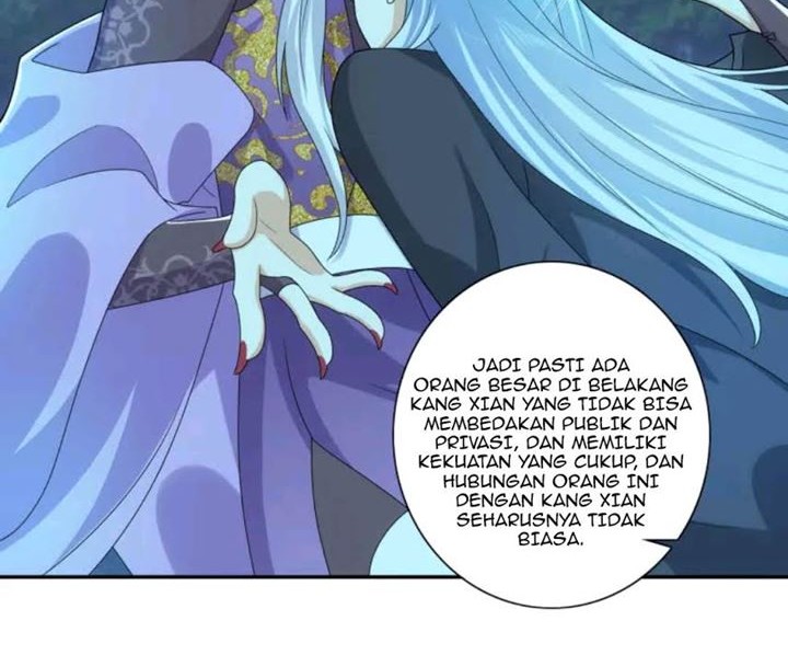 Best Son-In-Law Chapter 18 - halaman 12