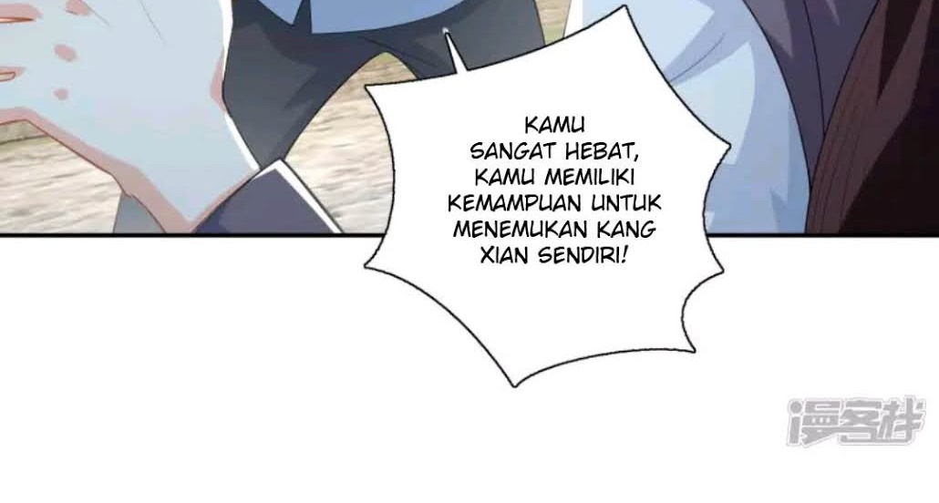 Best Son-In-Law Chapter 22 - halaman 12