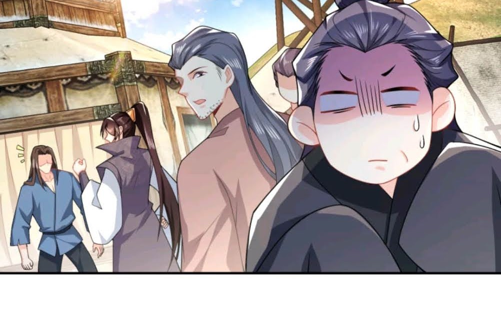 Best Son-In-Law Chapter 22 - halaman 14