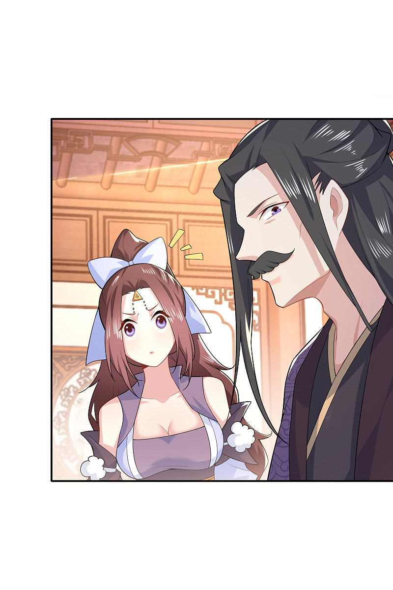 Best Son-In-Law Chapter 24 - halaman 8