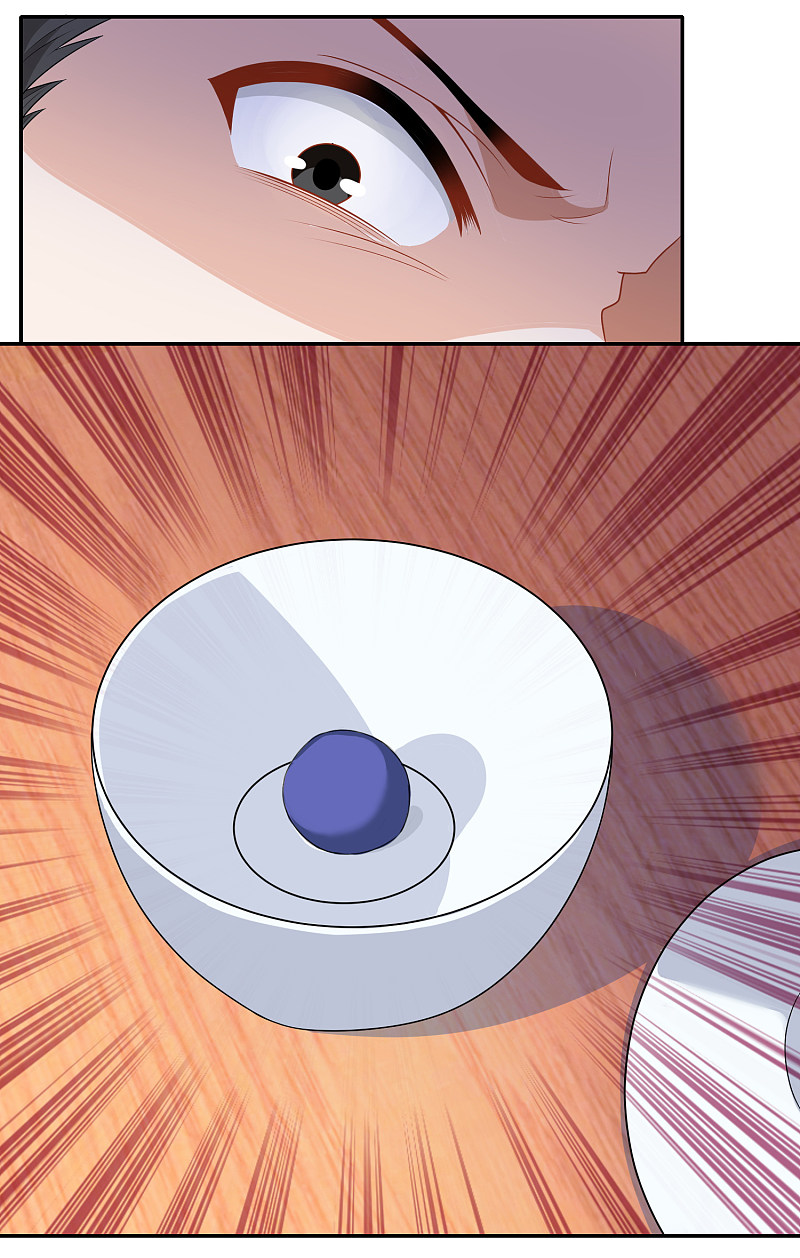 Best Son-In-Law Chapter 26 - halaman 19