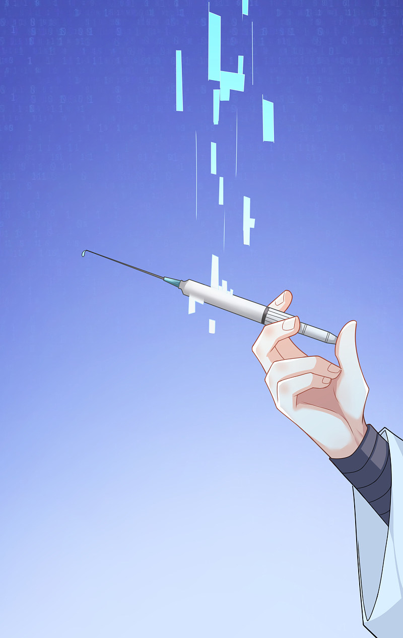 Best Son-In-Law Chapter 28 - halaman 18