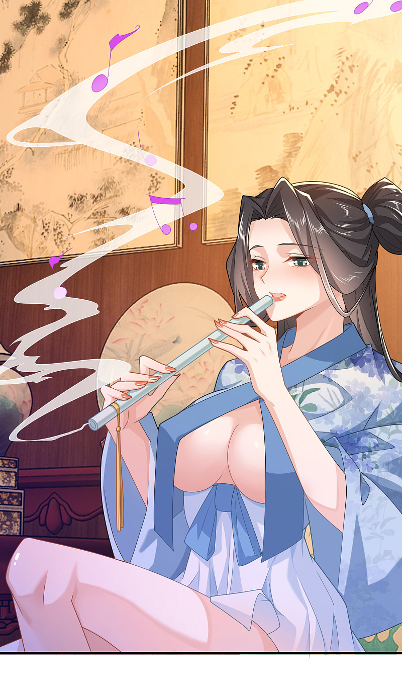 Best Son-In-Law Chapter 28 - halaman 5