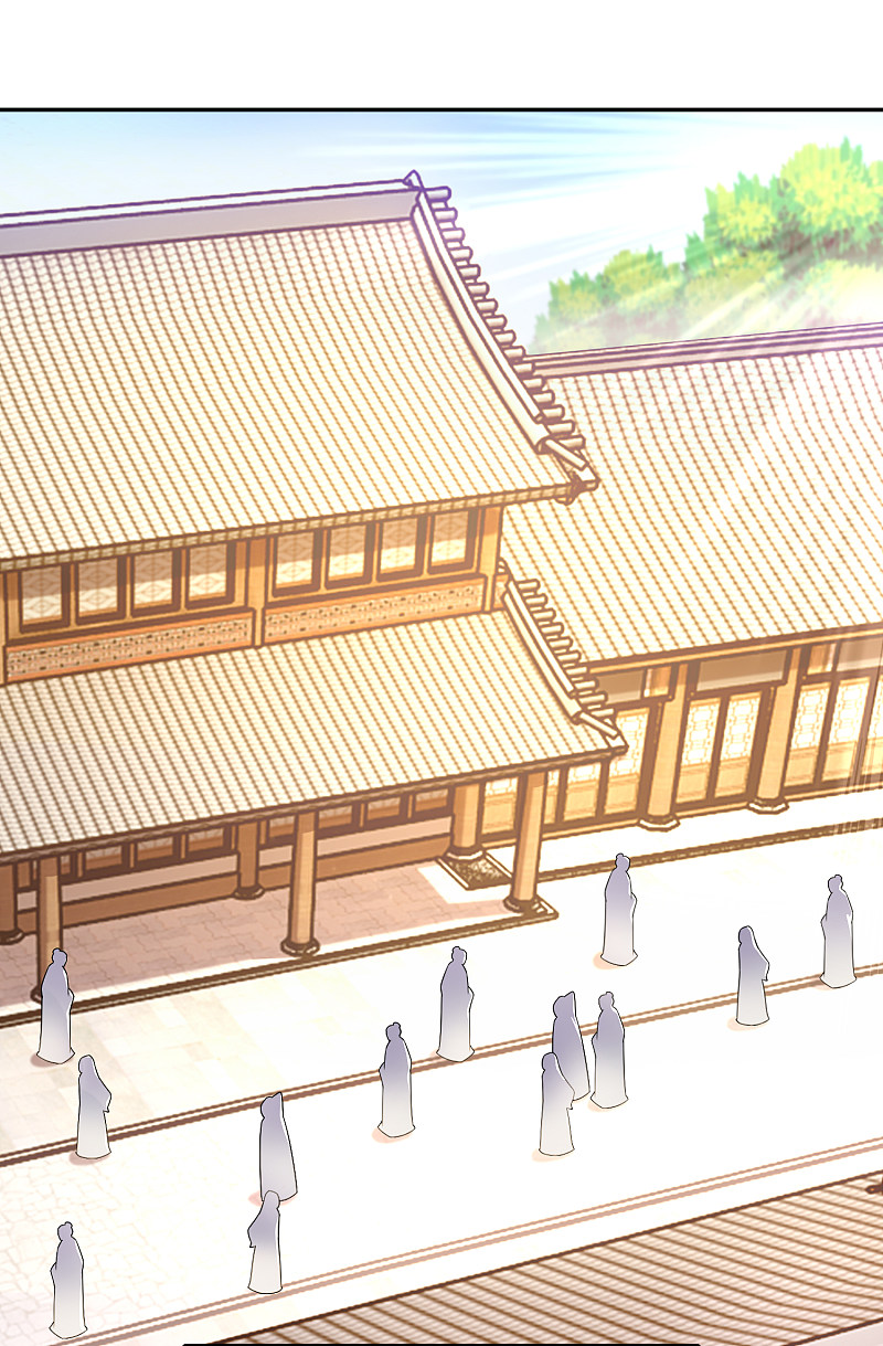 Best Son-In-Law Chapter 32 - halaman 3