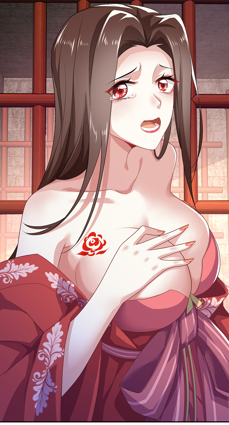 Best Son-In-Law Chapter 36 - halaman 15