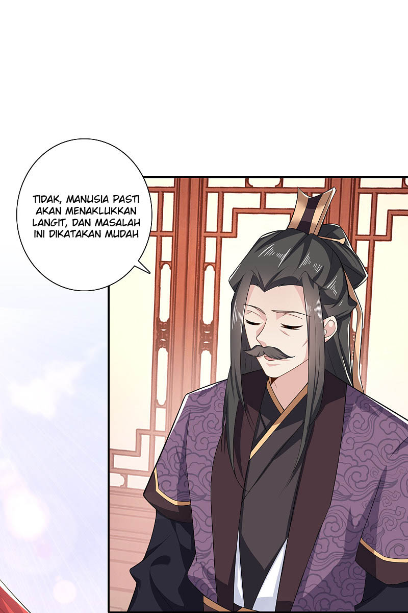 Best Son-In-Law Chapter 38 - halaman 20