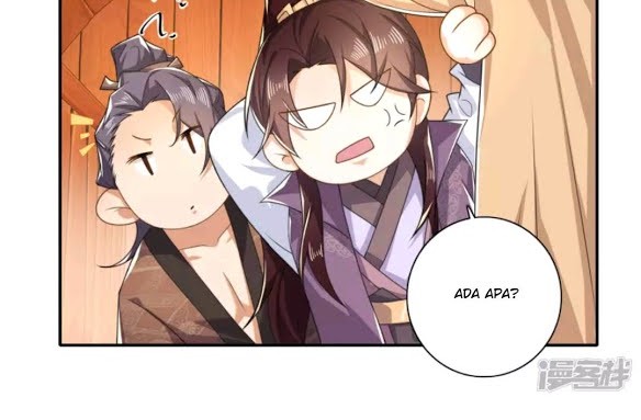 Best Son-In-Law Chapter 39 - halaman 12