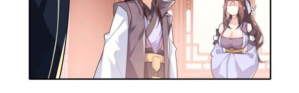 Best Son-In-Law Chapter 39 - halaman 6