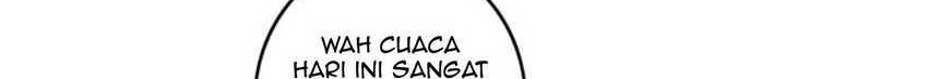 Best Son-In-Law Chapter 4 - halaman 12