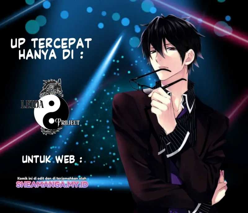 Best Son-In-Law Chapter 49 - halaman 24