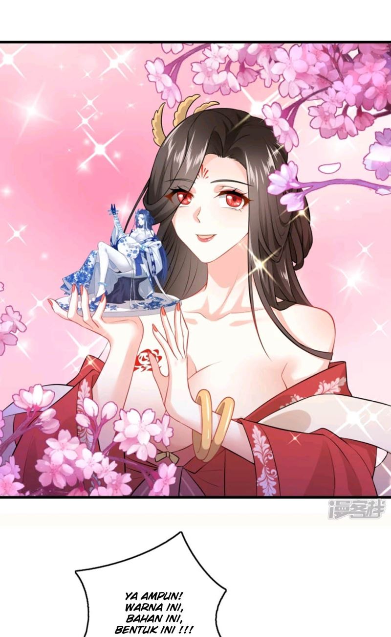 Best Son-In-Law Chapter 5 - halaman 2