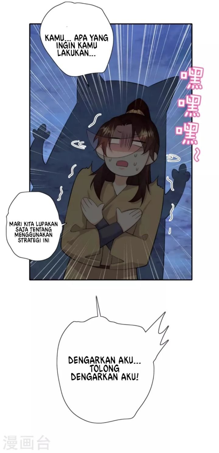Best Son-In-Law Chapter 53 - halaman 17