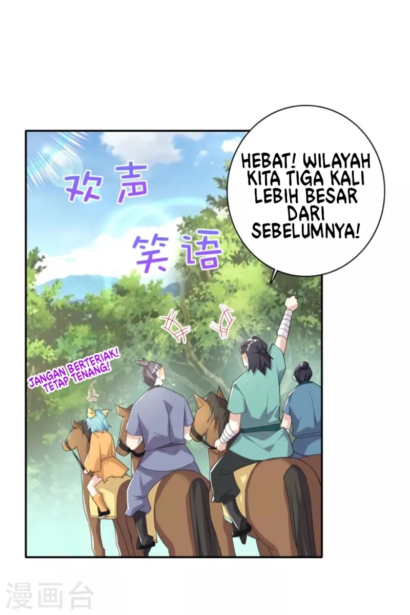 Best Son-In-Law Chapter 54 - halaman 13