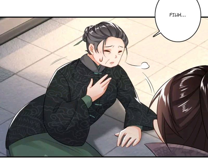 Best Son-In-Law Chapter 6 - halaman 17