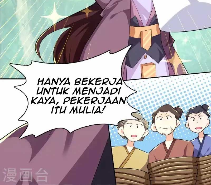 Best Son-In-Law Chapter 60 - halaman 14