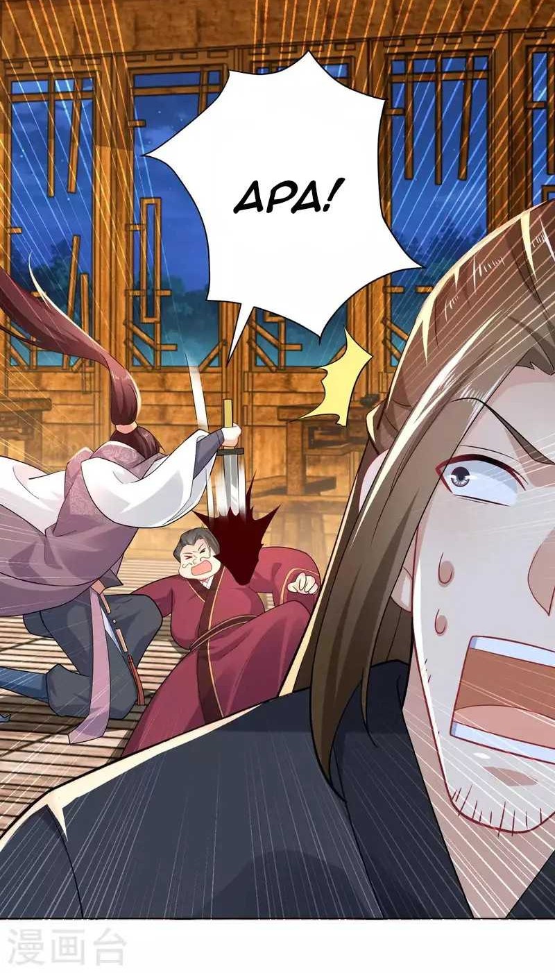 Best Son-In-Law Chapter 66 - halaman 13