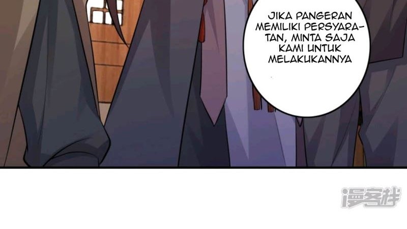 Best Son-In-Law Chapter 7 - halaman 17
