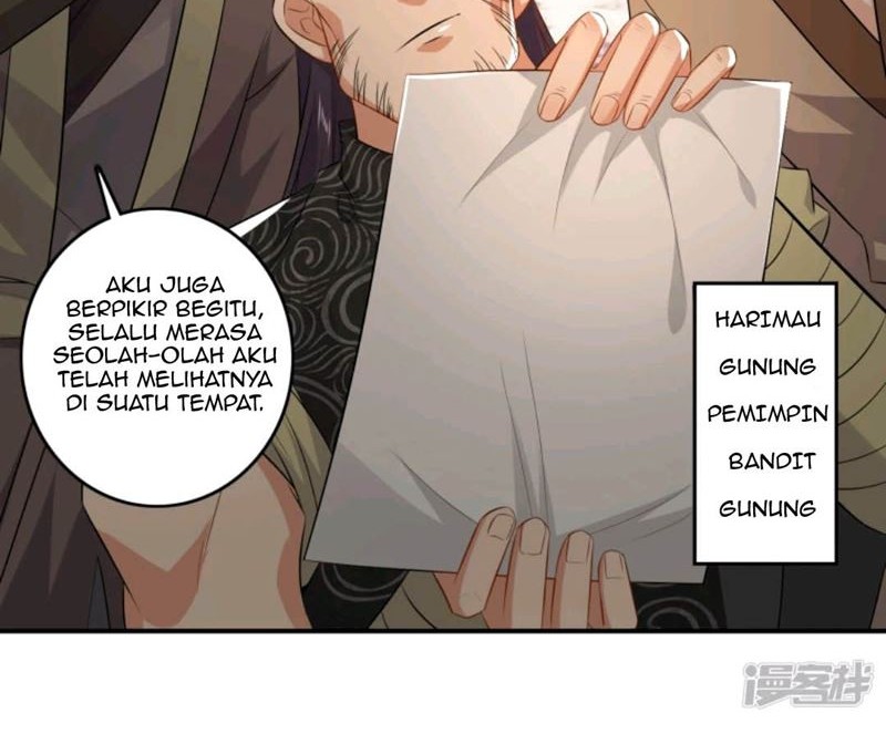 Best Son-In-Law Chapter 7 - halaman 20