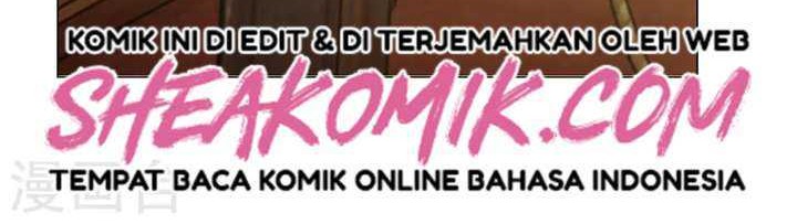Best Son-In-Law Chapter 74 - halaman 12