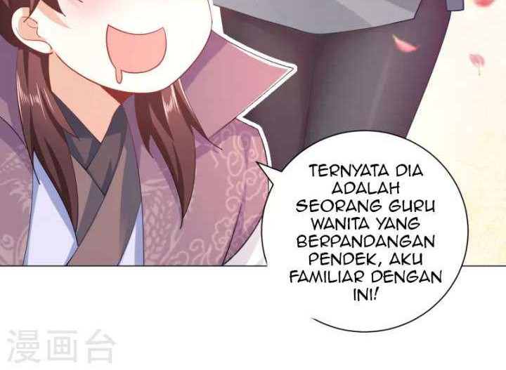Best Son-In-Law Chapter 75 - halaman 12