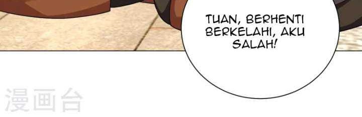 Best Son-In-Law Chapter 75 - halaman 18