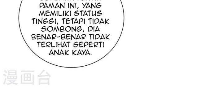 Best Son-In-Law Chapter 76 - halaman 7