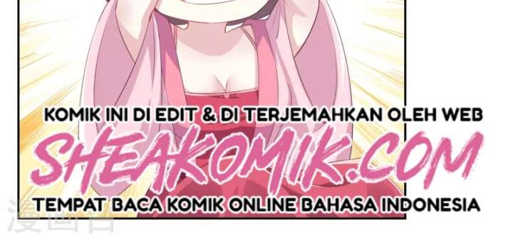 Best Son-In-Law Chapter 79 - halaman 12