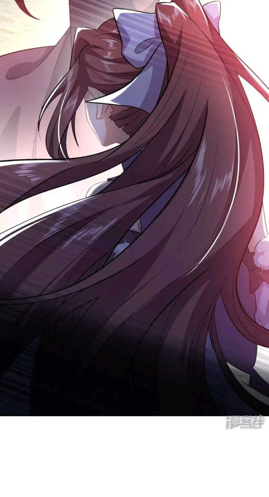 Best Son-In-Law Chapter 8 - halaman 19