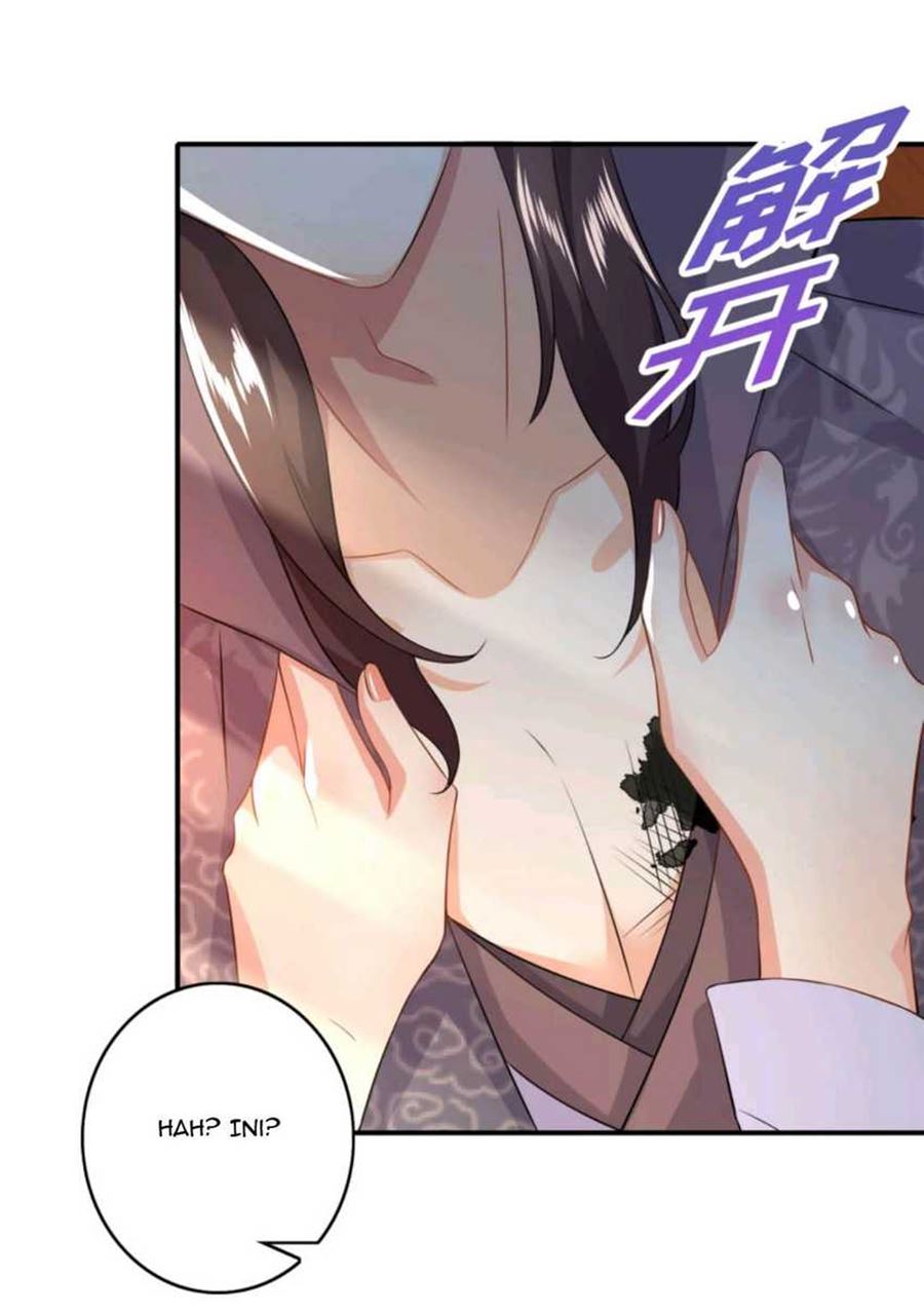 Best Son-In-Law Chapter 8 - halaman 24