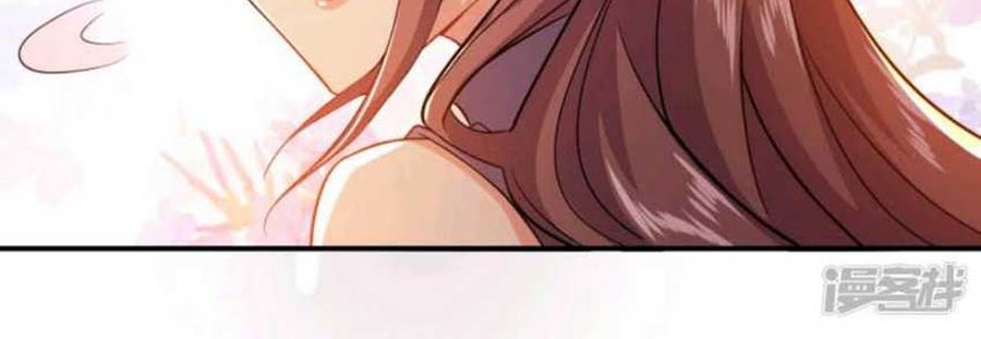 Best Son-In-Law Chapter 8 - halaman 33