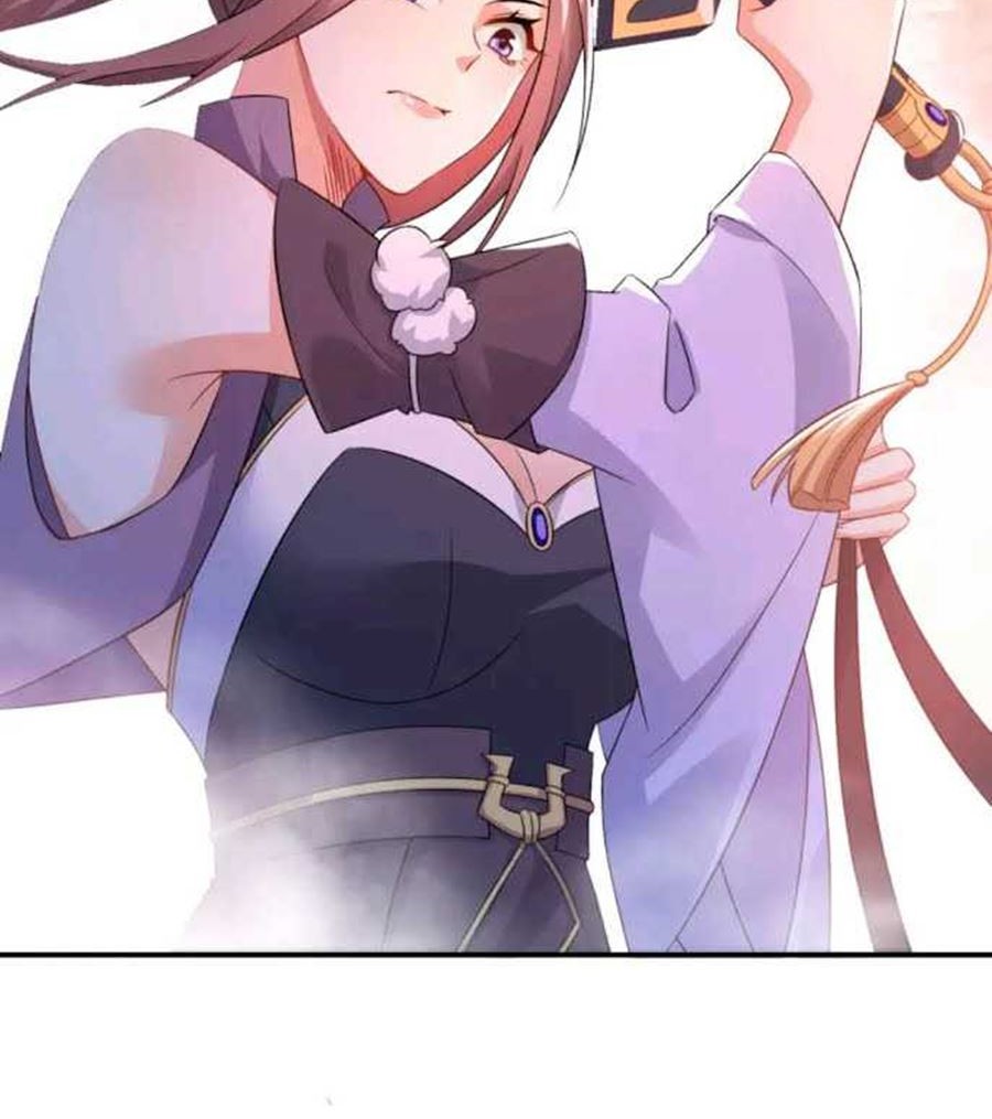 Best Son-In-Law Chapter 8 - halaman 6