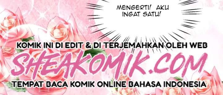 Best Son-In-Law Chapter 80 - halaman 11