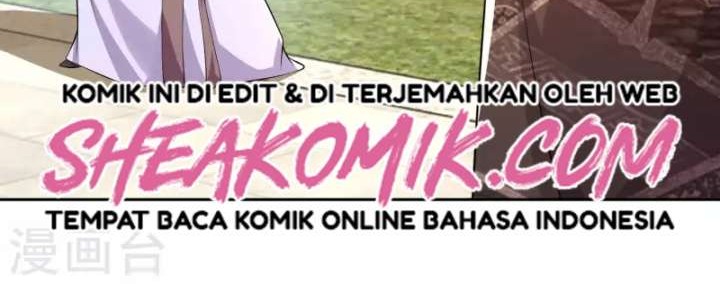Best Son-In-Law Chapter 81 - halaman 12