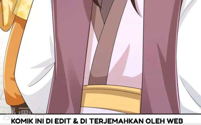 Best Son-In-Law Chapter 84 - halaman 14