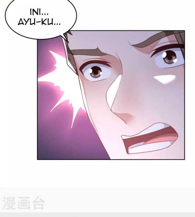 Best Son-In-Law Chapter 85 - halaman 6