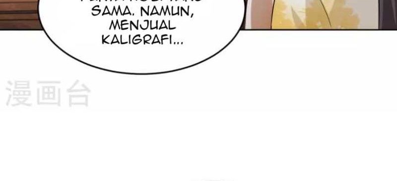 Best Son-In-Law Chapter 86 - halaman 7