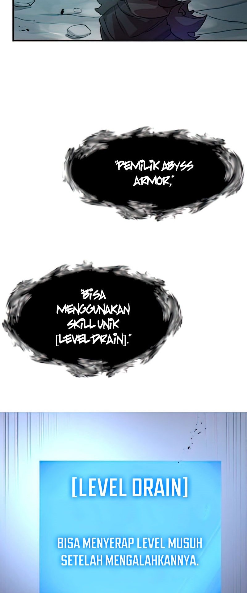 Best Son-In-Law Chapter 87 - halaman 9
