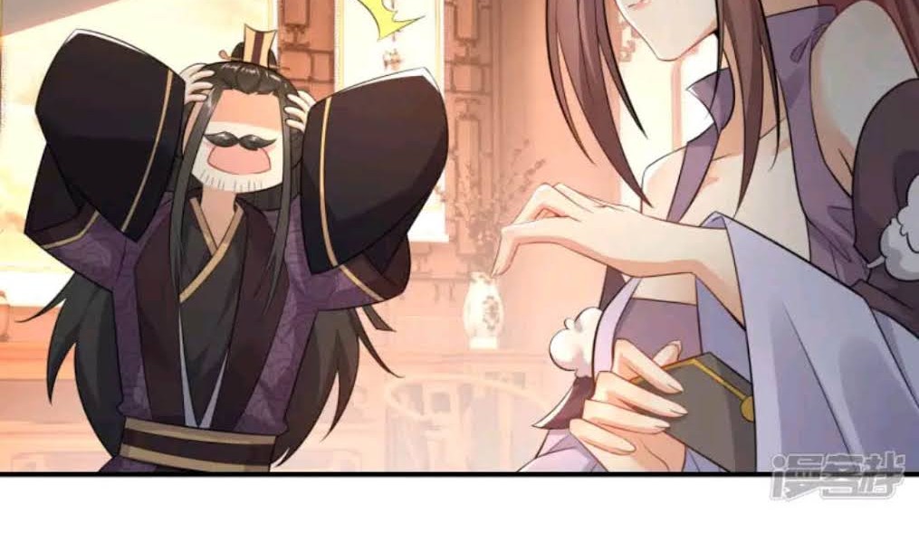 Best Son-In-Law Chapter 9 - halaman 16